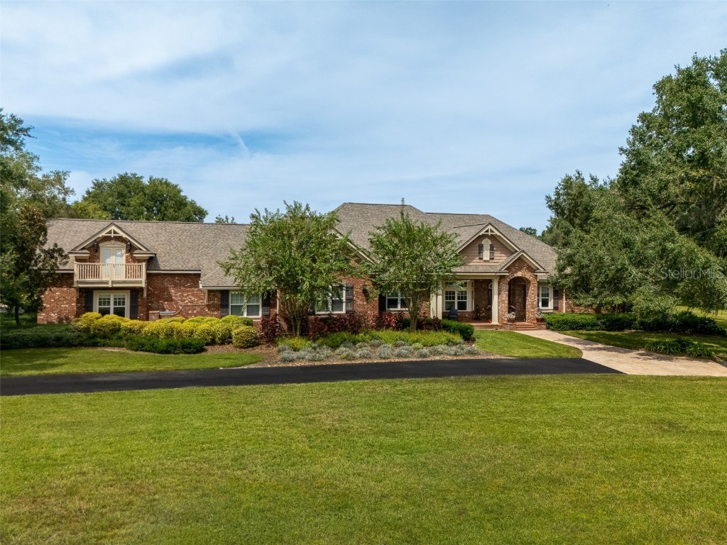 15122 NW 41st Avenue Newberry FL 32669 OM713267 image1