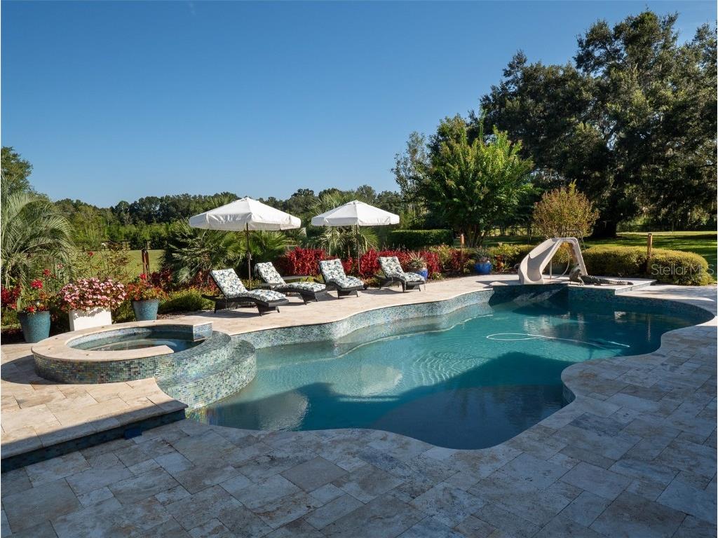 15122 NW 41st Avenue Newberry FL 32669 OM713267 image10