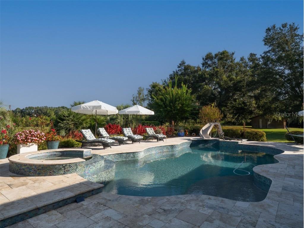 15122 NW 41st Avenue Newberry FL 32669 OM713267 image11