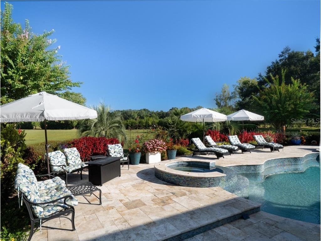 15122 NW 41st Avenue Newberry FL 32669 OM713267 image12