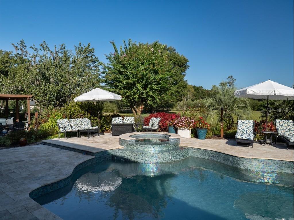 15122 NW 41st Avenue Newberry FL 32669 OM713267 image13