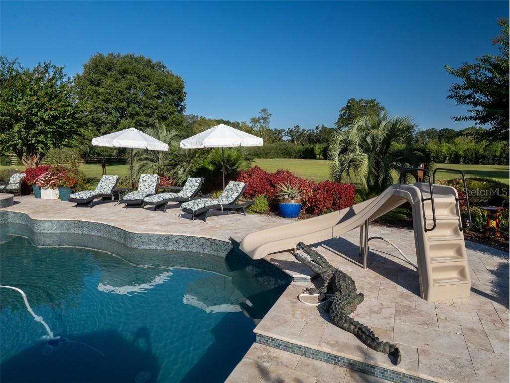 15122 NW 41st Avenue Newberry FL 32669 OM713267 image14