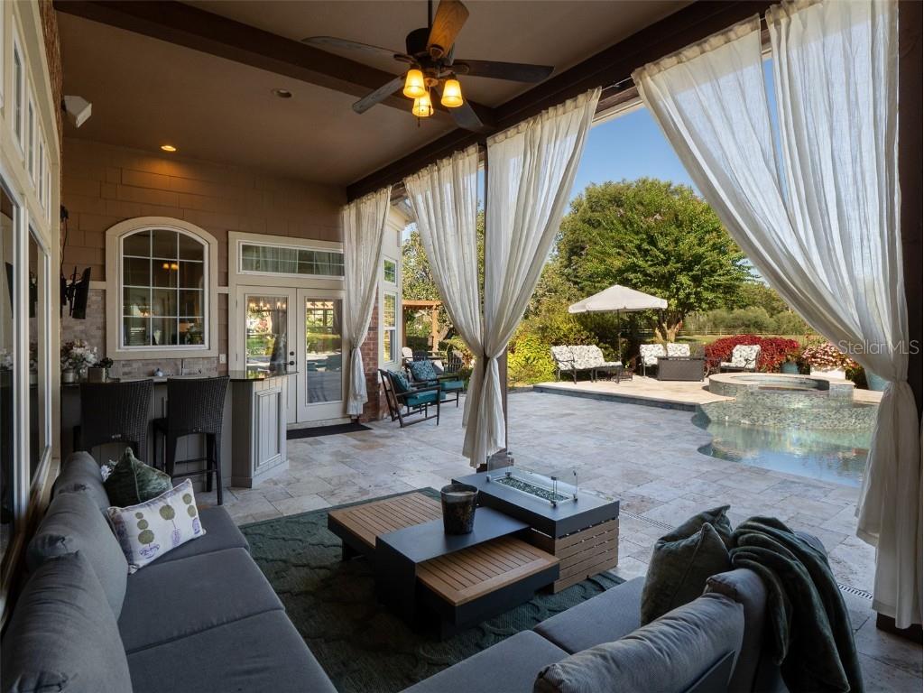 15122 NW 41st Avenue Newberry FL 32669 OM713267 image15