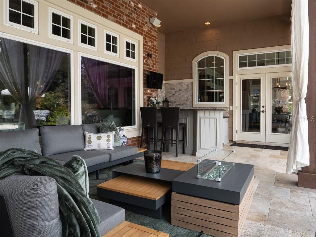 15122 NW 41st Avenue Newberry FL 32669 OM713267 image16