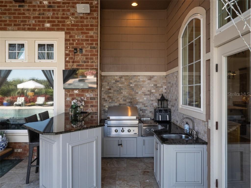 15122 NW 41st Avenue Newberry FL 32669 OM713267 image17