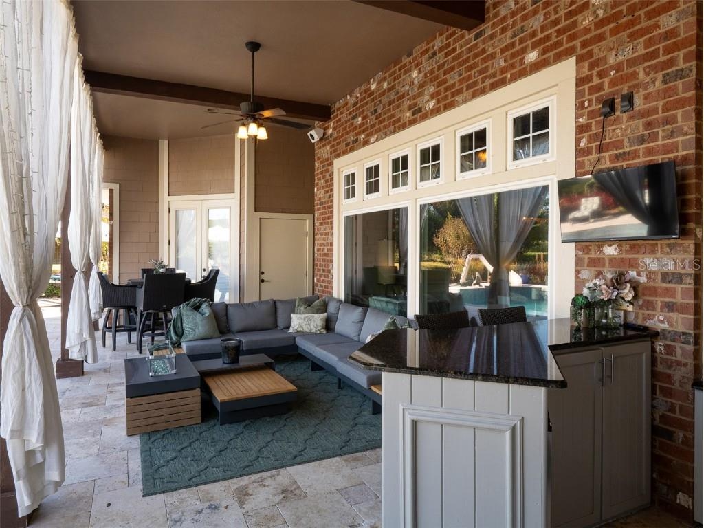 15122 NW 41st Avenue Newberry FL 32669 OM713267 image18