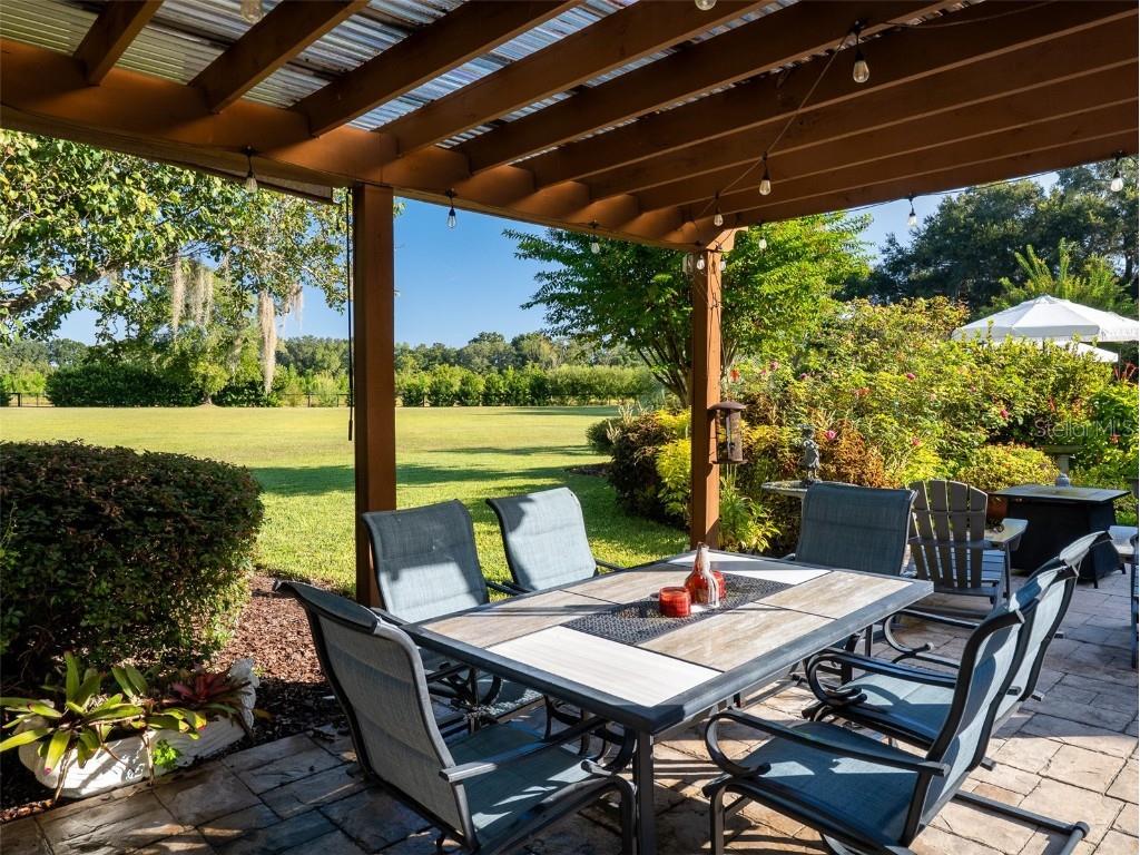 15122 NW 41st Avenue Newberry FL 32669 OM713267 image19