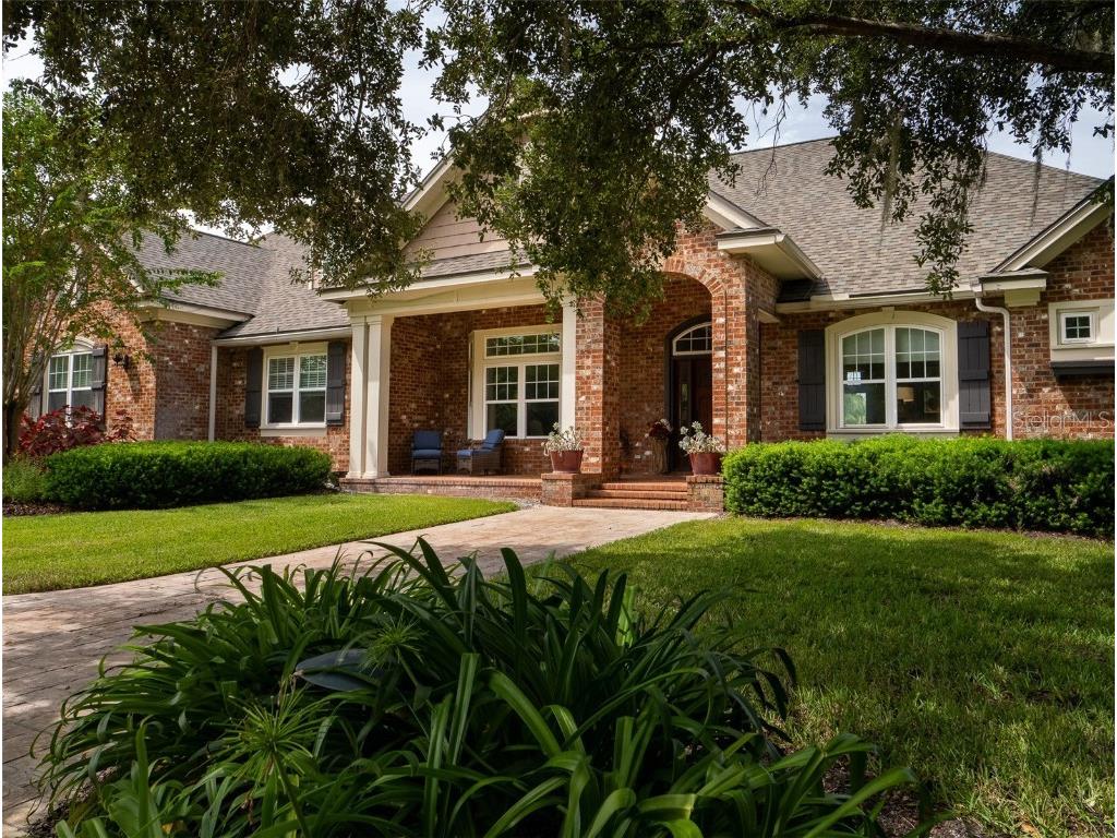 15122 NW 41st Avenue Newberry FL 32669 OM713267 image2