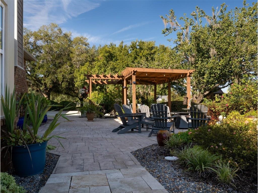 15122 NW 41st Avenue Newberry FL 32669 OM713267 image20