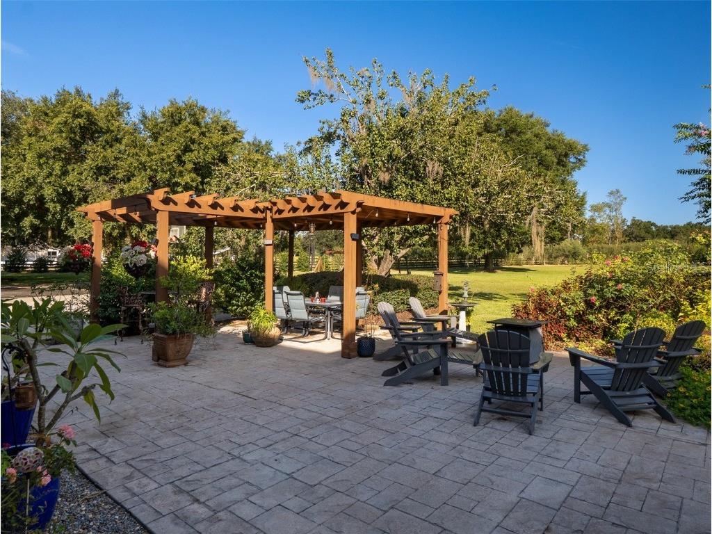 15122 NW 41st Avenue Newberry FL 32669 OM713267 image21