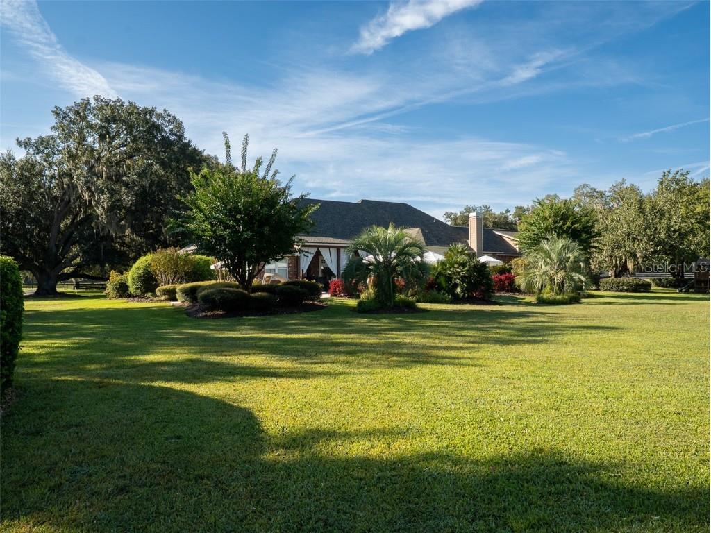 15122 NW 41st Avenue Newberry FL 32669 OM713267 image22