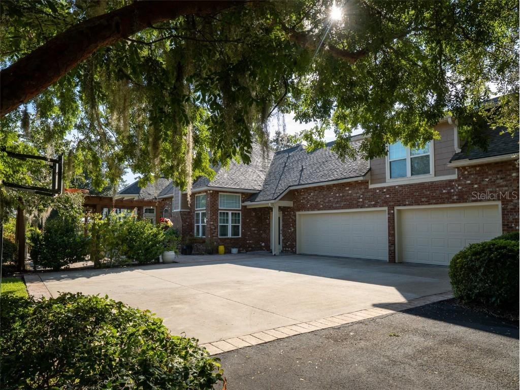 15122 NW 41st Avenue Newberry FL 32669 OM713267 image23