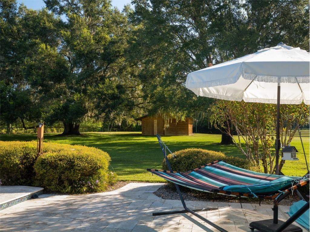 15122 NW 41st Avenue Newberry FL 32669 OM713267 image24