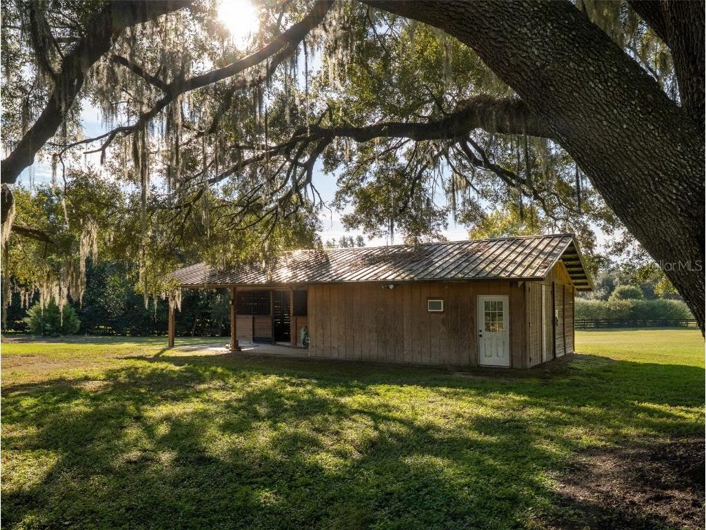 15122 NW 41st Avenue Newberry FL 32669 OM713267 image26