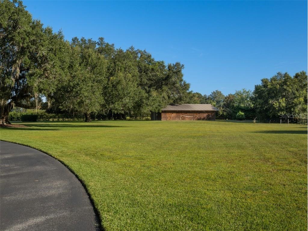 15122 NW 41st Avenue Newberry FL 32669 OM713267 image27