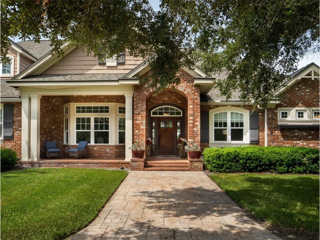 15122 NW 41st Avenue Newberry FL 32669 OM713267 image28