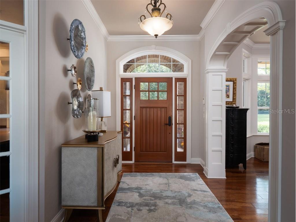 15122 NW 41st Avenue Newberry FL 32669 OM713267 image29