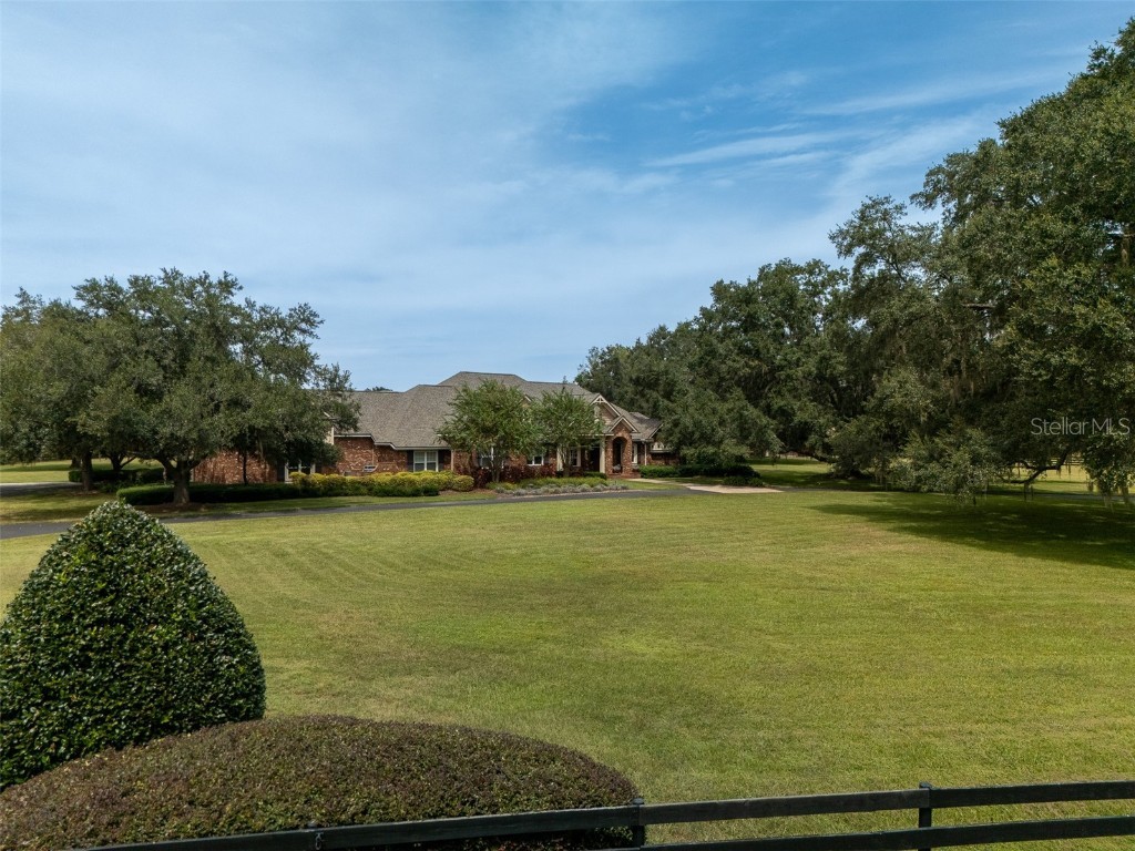 15122 NW 41st Avenue Newberry FL 32669 OM713267 image3