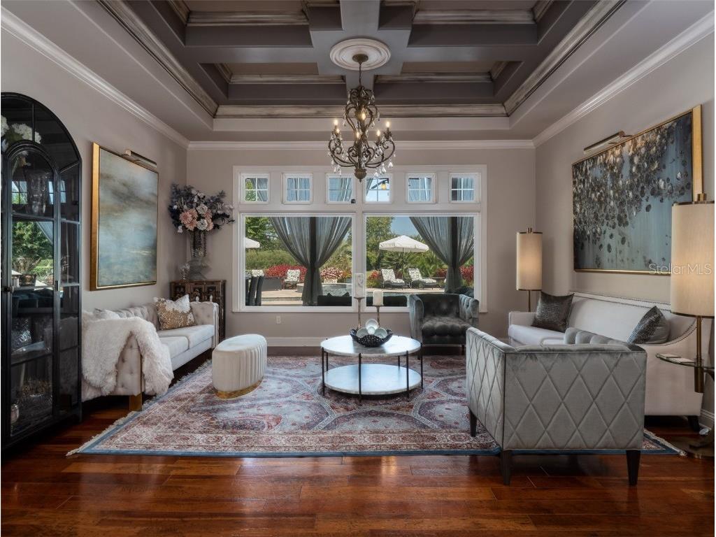 15122 NW 41st Avenue Newberry FL 32669 OM713267 image30