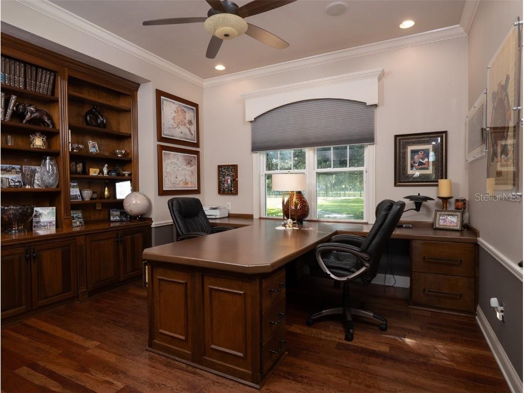 15122 NW 41st Avenue Newberry FL 32669 OM713267 image31