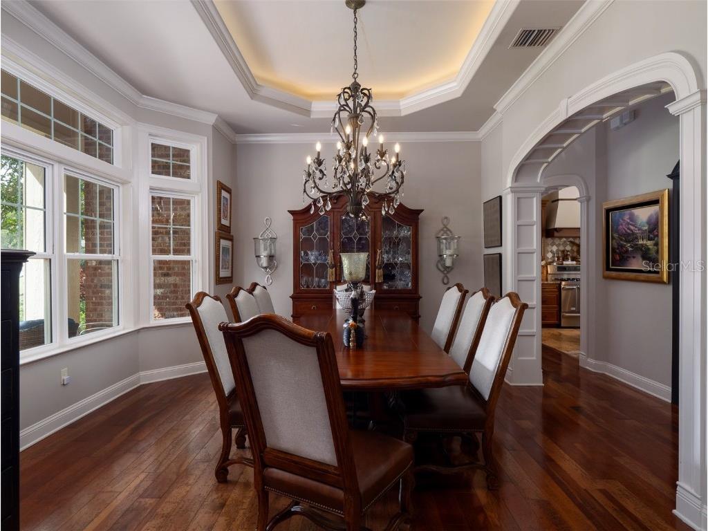 15122 NW 41st Avenue Newberry FL 32669 OM713267 image32