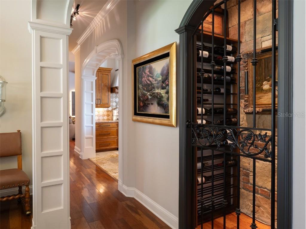 15122 NW 41st Avenue Newberry FL 32669 OM713267 image33