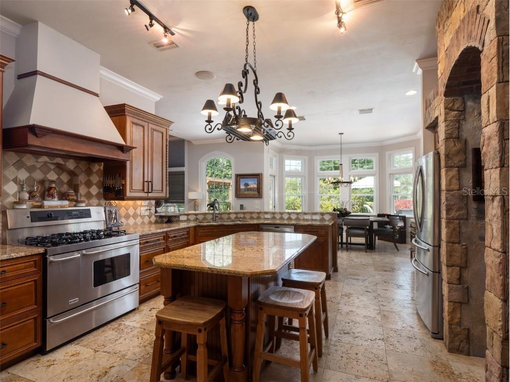 15122 NW 41st Avenue Newberry FL 32669 OM713267 image34