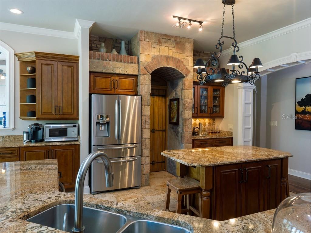 15122 NW 41st Avenue Newberry FL 32669 OM713267 image35