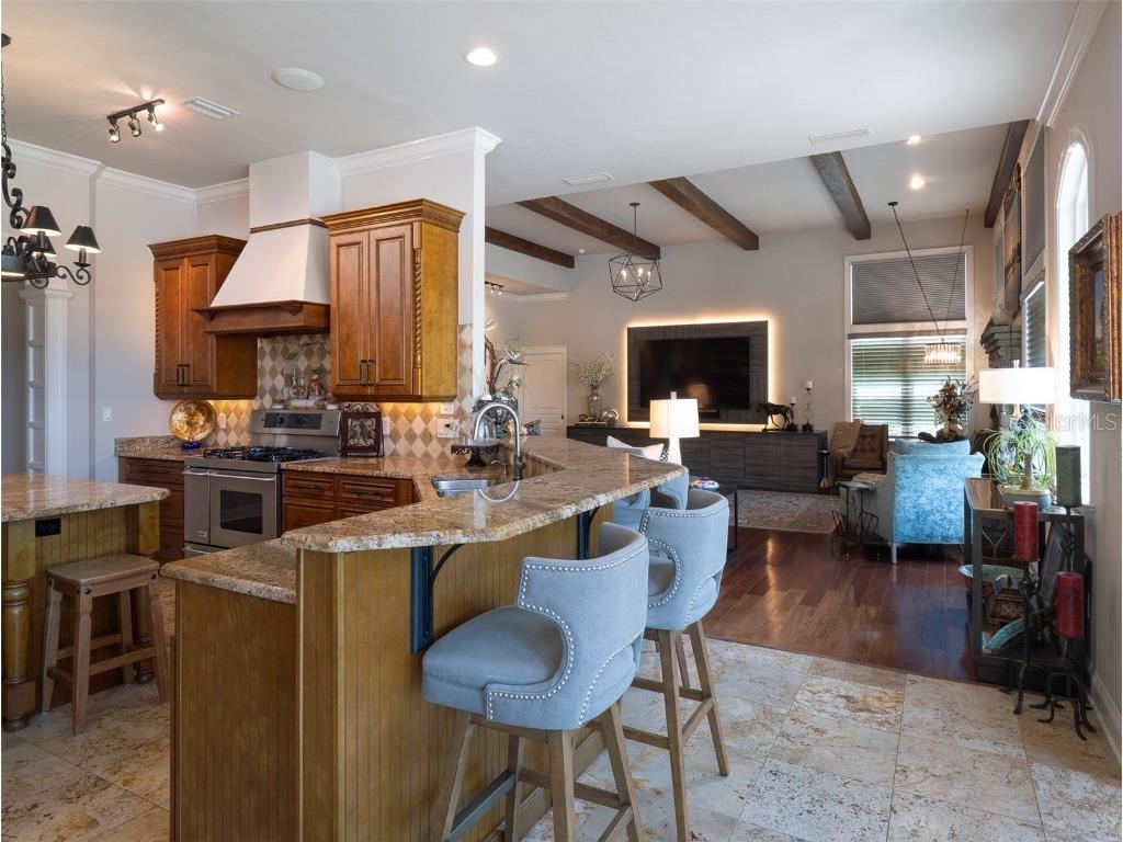 15122 NW 41st Avenue Newberry FL 32669 OM713267 image36