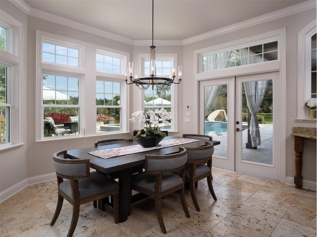 15122 NW 41st Avenue Newberry FL 32669 OM713267 image37