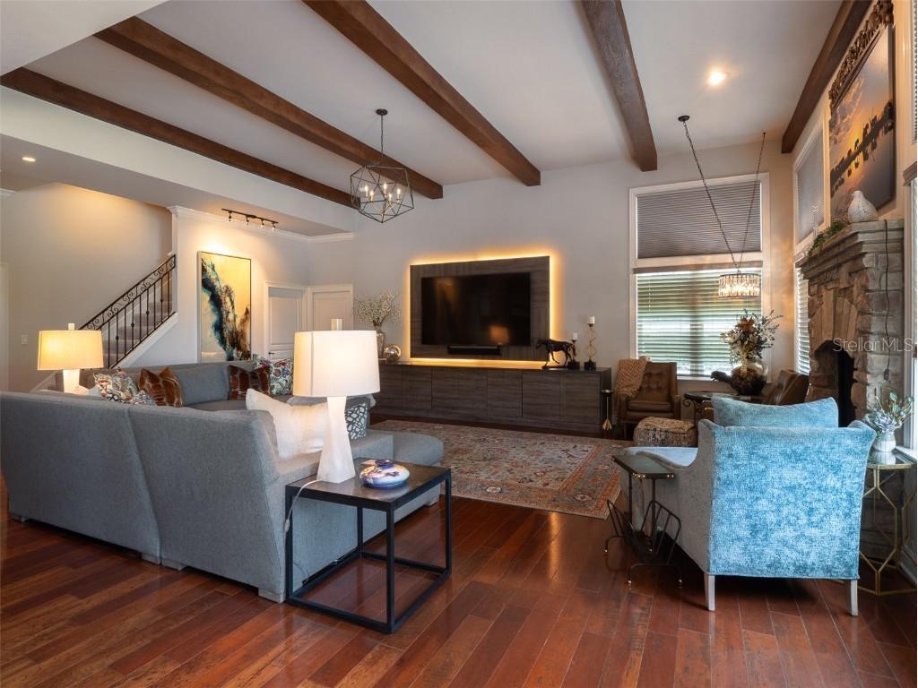 15122 NW 41st Avenue Newberry FL 32669 OM713267 image38