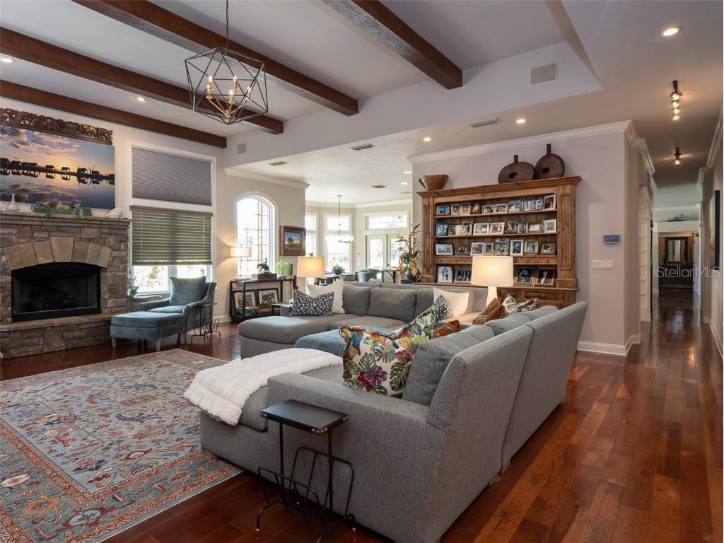 15122 NW 41st Avenue Newberry FL 32669 OM713267 image39