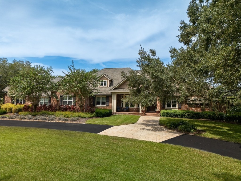 15122 NW 41st Avenue Newberry FL 32669 OM713267 image4