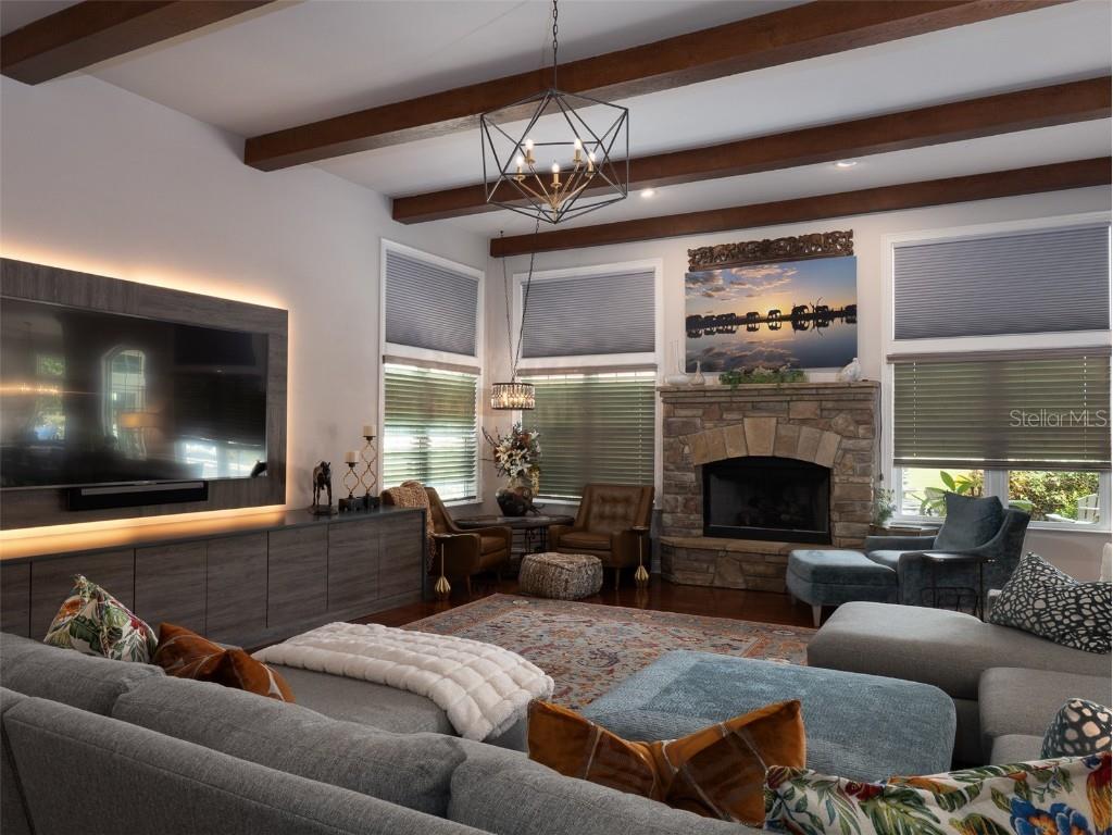 15122 NW 41st Avenue Newberry FL 32669 OM713267 image40