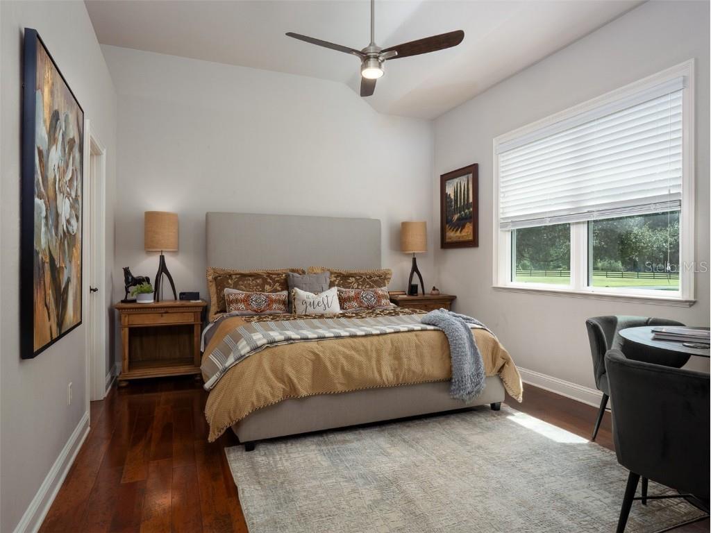 15122 NW 41st Avenue Newberry FL 32669 OM713267 image41