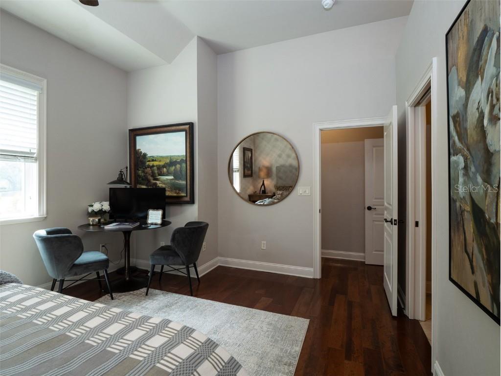 15122 NW 41st Avenue Newberry FL 32669 OM713267 image42