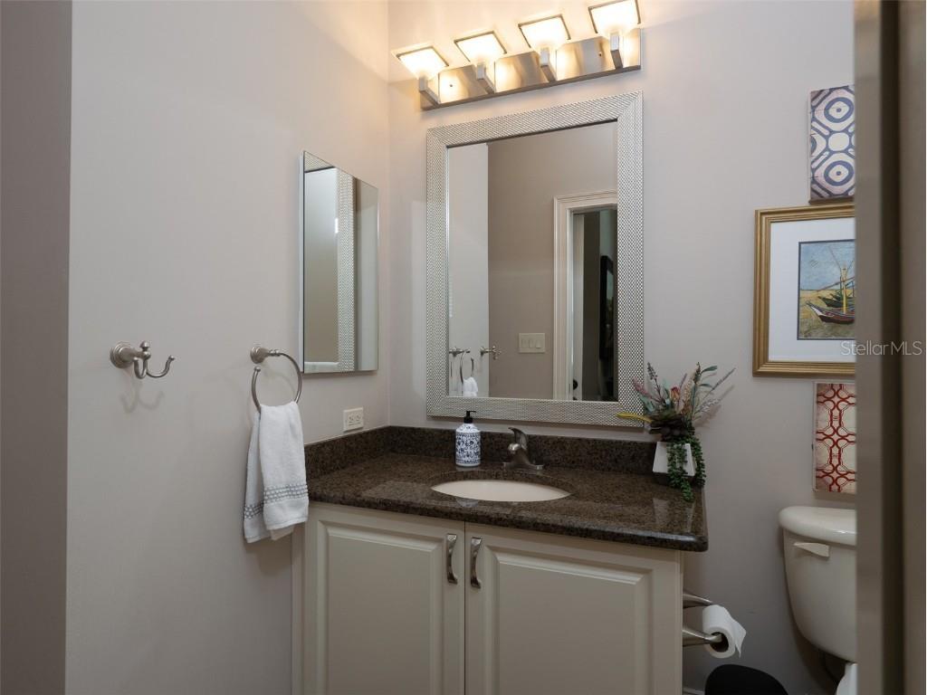 15122 NW 41st Avenue Newberry FL 32669 OM713267 image43