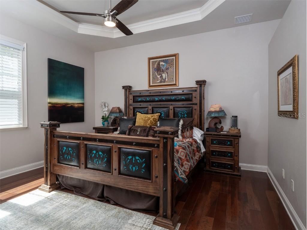 15122 NW 41st Avenue Newberry FL 32669 OM713267 image45