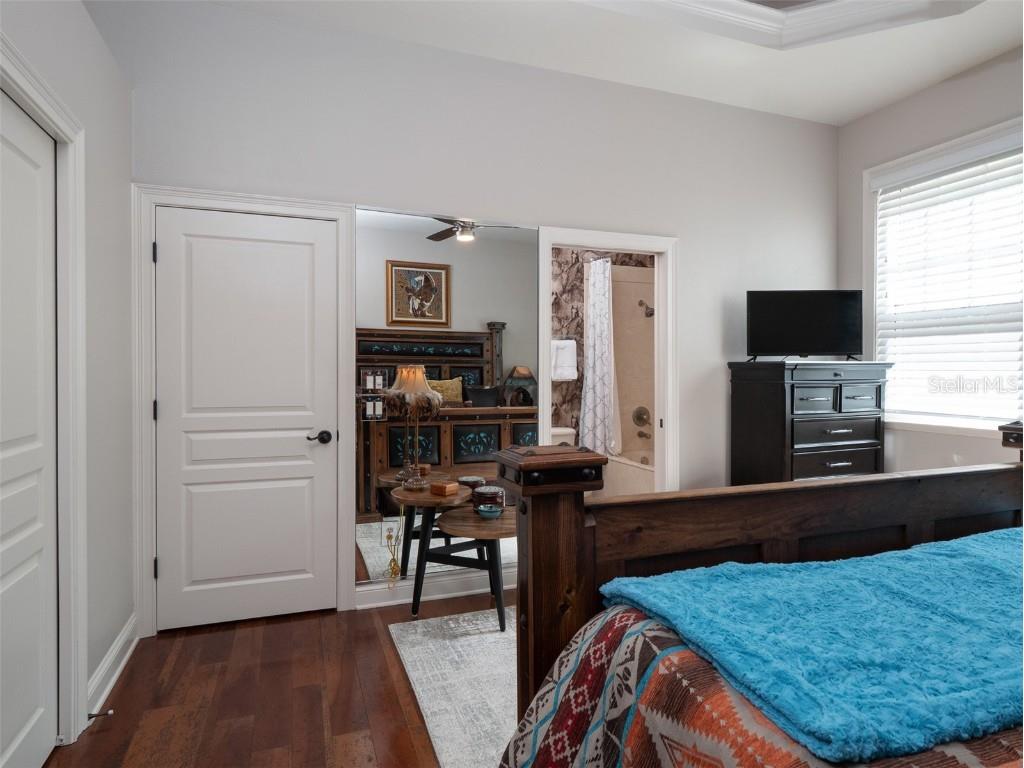 15122 NW 41st Avenue Newberry FL 32669 OM713267 image46