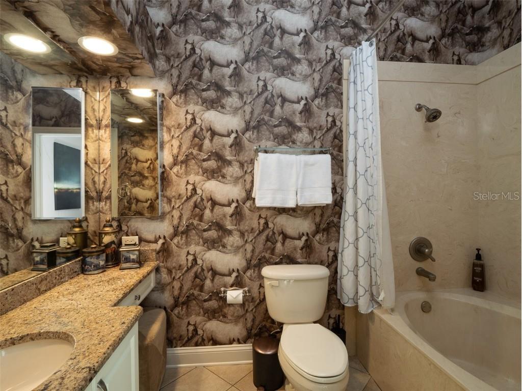 15122 NW 41st Avenue Newberry FL 32669 OM713267 image47