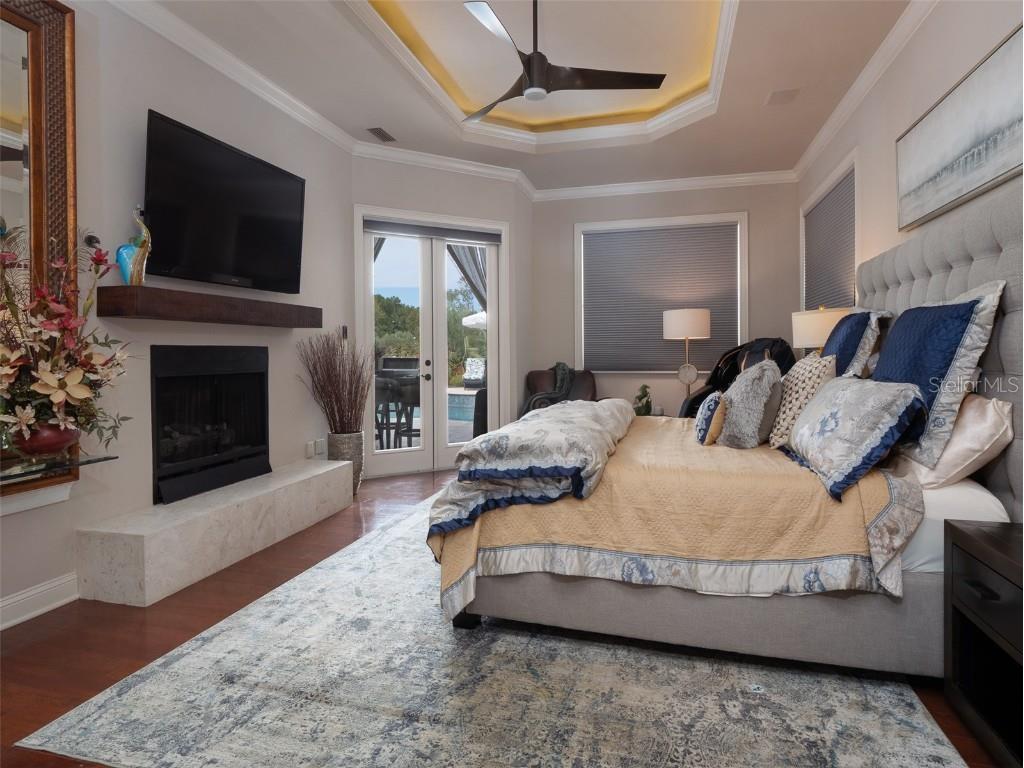 15122 NW 41st Avenue Newberry FL 32669 OM713267 image48