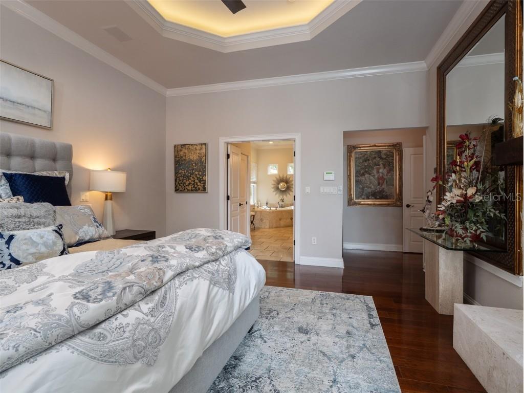 15122 NW 41st Avenue Newberry FL 32669 OM713267 image49