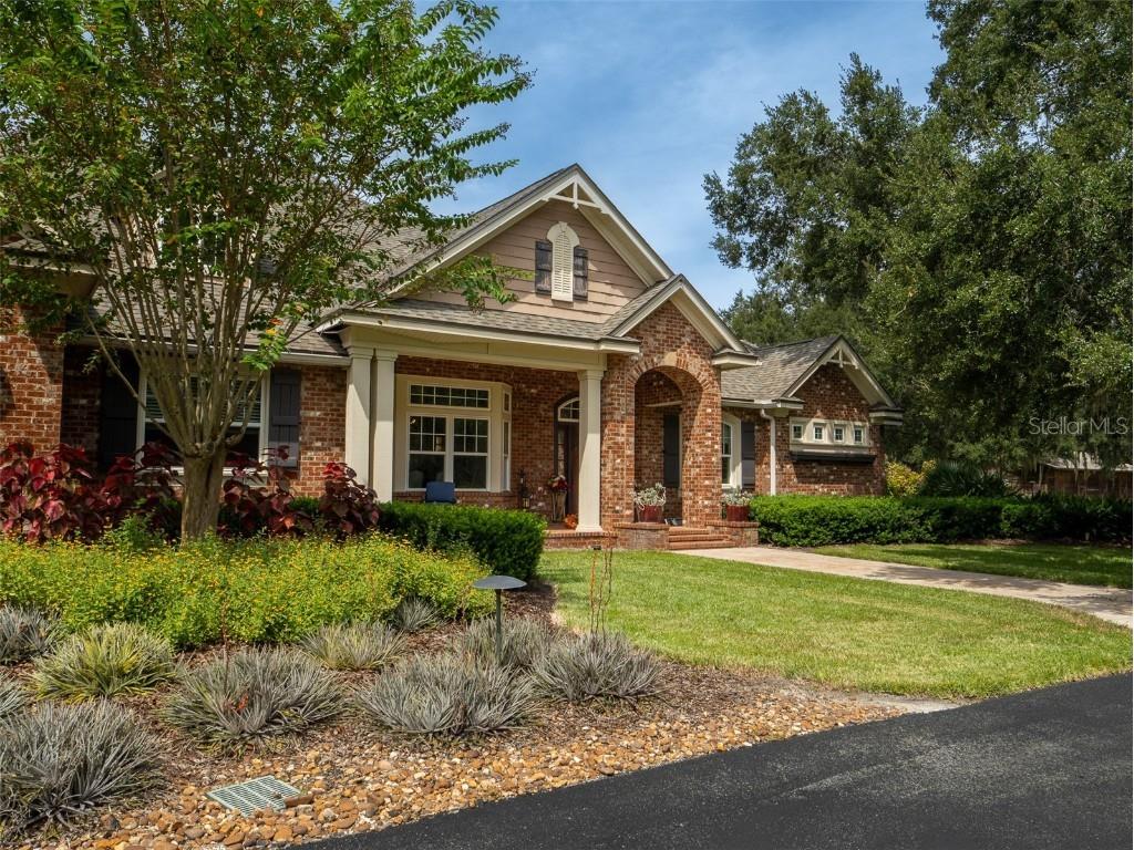 15122 NW 41st Avenue Newberry FL 32669 OM713267 image5