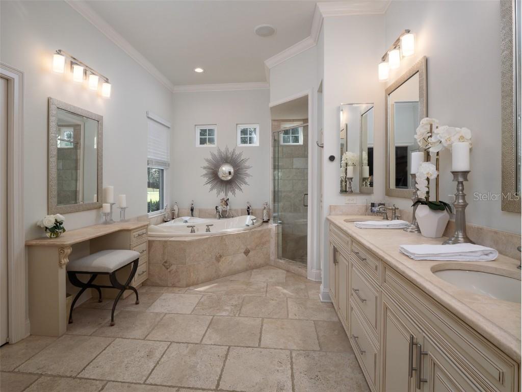 15122 NW 41st Avenue Newberry FL 32669 OM713267 image50