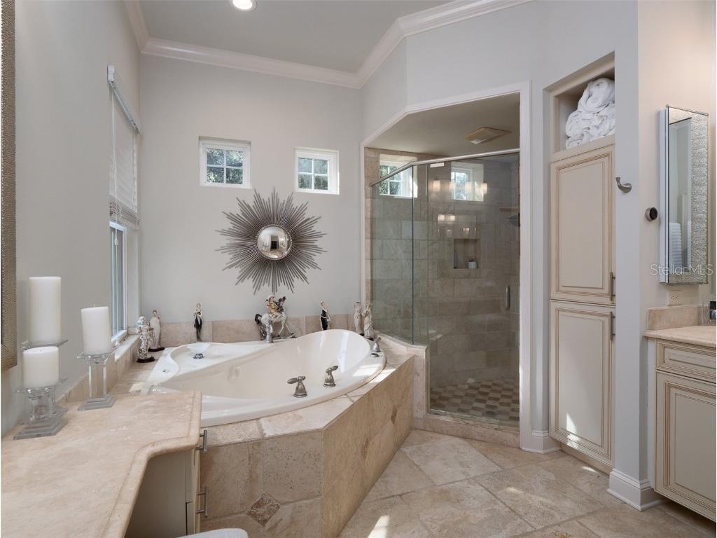 15122 NW 41st Avenue Newberry FL 32669 OM713267 image51