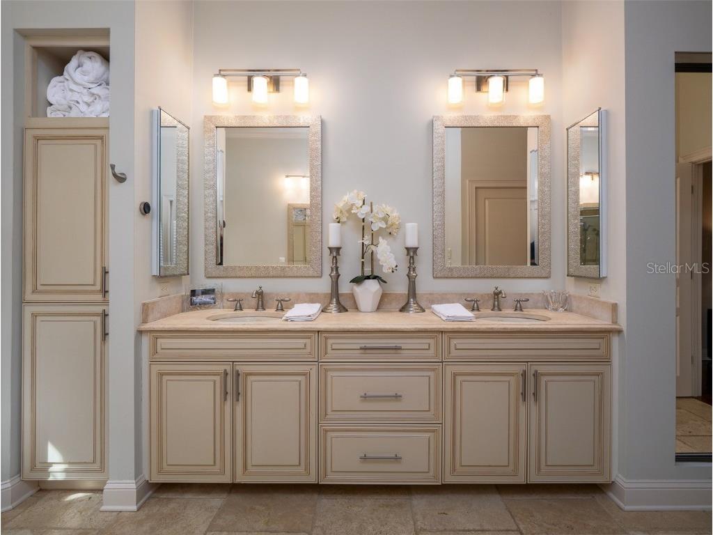 15122 NW 41st Avenue Newberry FL 32669 OM713267 image52