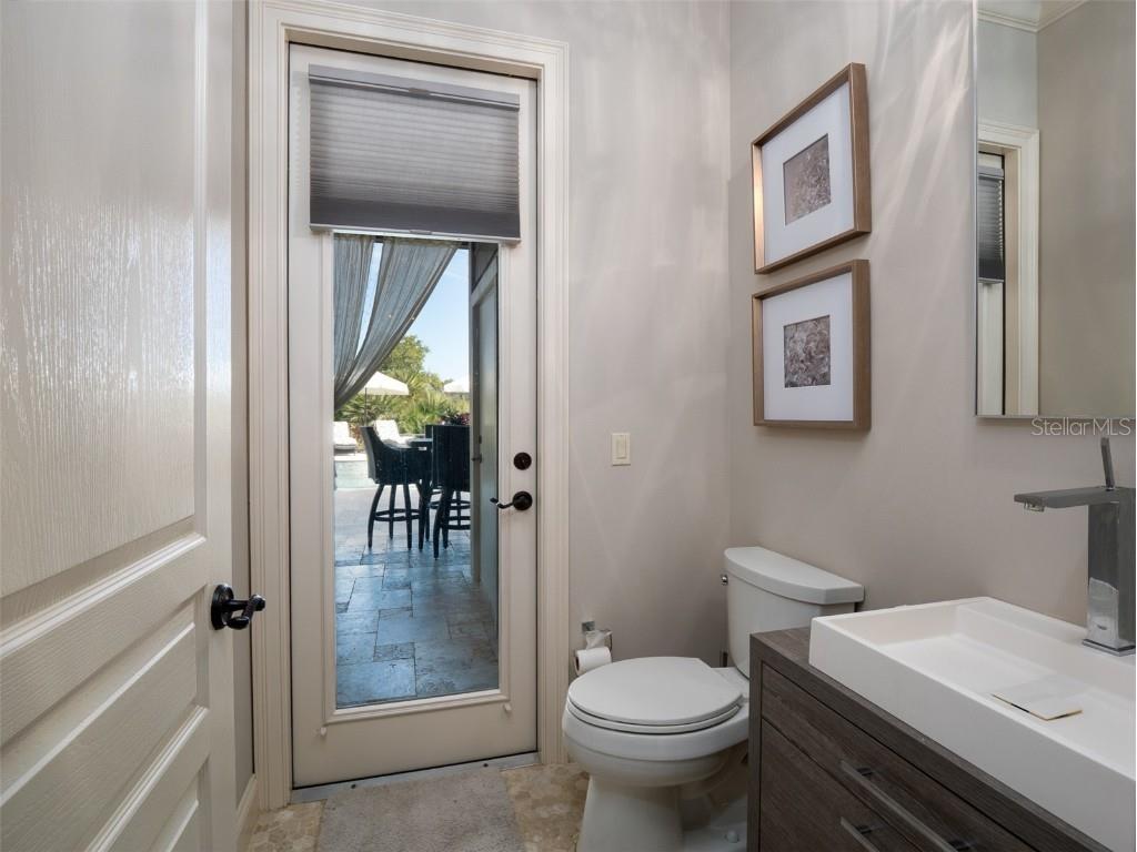 15122 NW 41st Avenue Newberry FL 32669 OM713267 image53