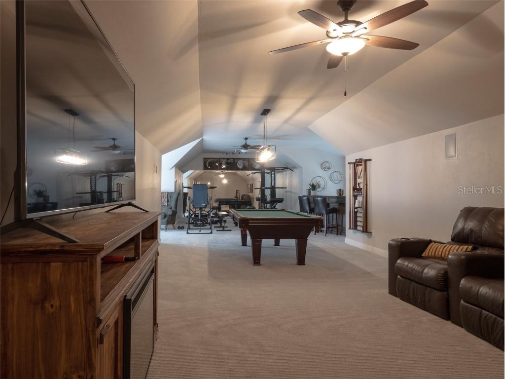 15122 NW 41st Avenue Newberry FL 32669 OM713267 image54