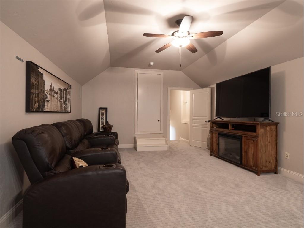 15122 NW 41st Avenue Newberry FL 32669 OM713267 image55