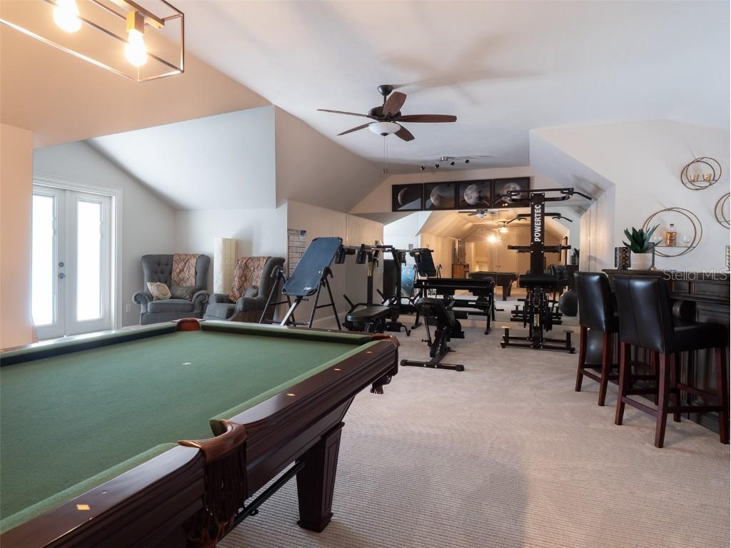 15122 NW 41st Avenue Newberry FL 32669 OM713267 image56